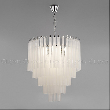 Подвесная люстра Libretto 11083