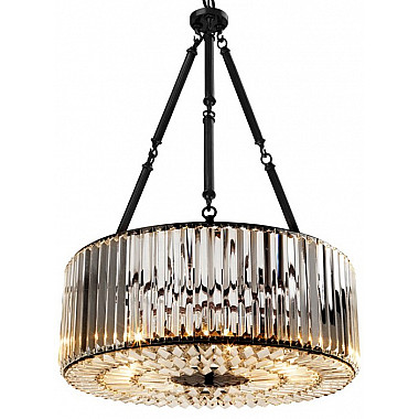 Подвесная люстра Infinity KR0803P-4