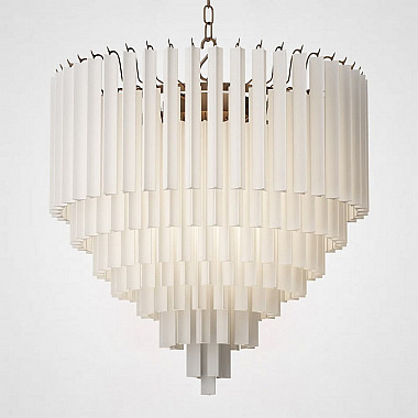 Подвесная люстра LC-11-0548