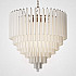 Подвесная люстра LC-11-0548