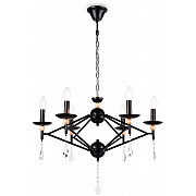 Подвесная люстра TRADITIONAL TR9597