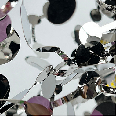 Подвесная люстра LC-11-1900