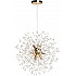 Подвесная люстра Адриатика 280012109