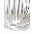Подвесная люстра Murano Glass KR0116P-6 black