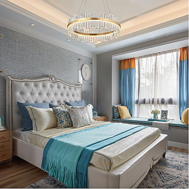 Подвесная люстра Venezia 312033/D800 BS