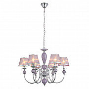Подвесная люстра Lilium SL175.103.06