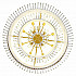 Подвесная люстра ST Luce Aversa SL1352.203.12