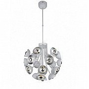 Подвесная люстра V4153/22