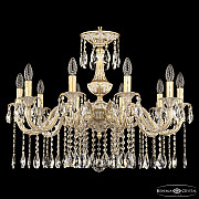 Подвесная люстра AL7901 AL79101/10/250 A AGW