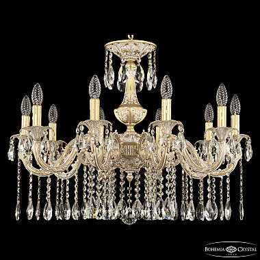 Подвесная люстра AL7901 AL79101/10/250 A AGW