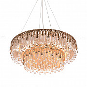 Подвесная люстра Capuletti 11268