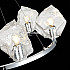 Подвесная люстра ST Luce Portici SL1175.103.06