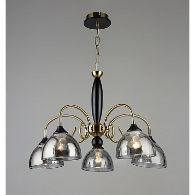 Подвесная люстра 000060422