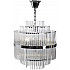 Подвесная люстра K2KR1137P-7