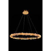 Подвесная люстра Sauvage FL1097-8PC