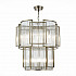 Подвесная люстра ST Luce Cosenza SL1234.103.08