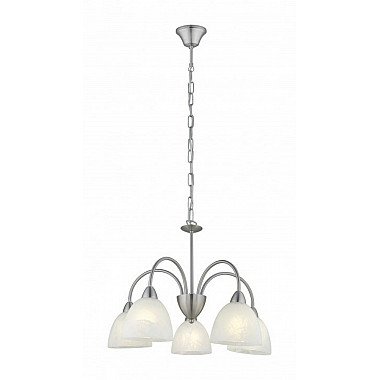 Подвесная люстра Dionis 89891