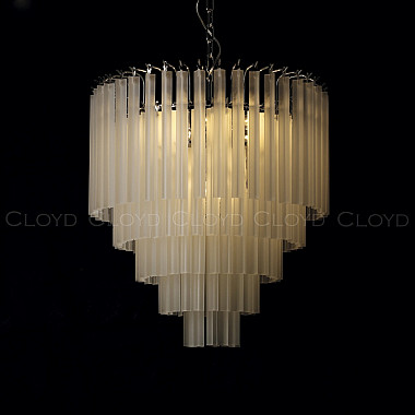 Подвесная люстра Libretto 11083