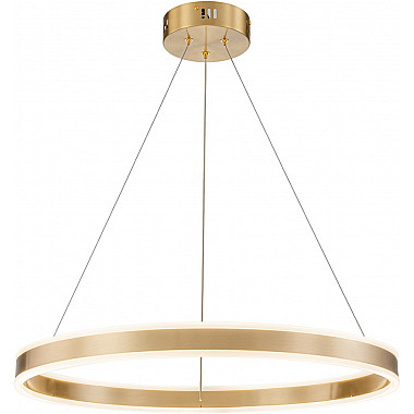 Подвесная люстра Perfetto V000066L