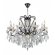 Подвесная люстра PL1N 000066019