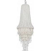 Подвесная люстра JPL-20012