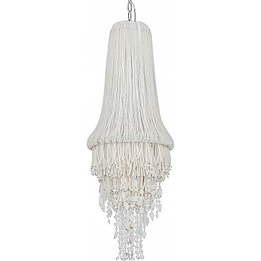 Подвесная люстра JPL-20012