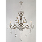 Подвесная люстра PL1N 000067869