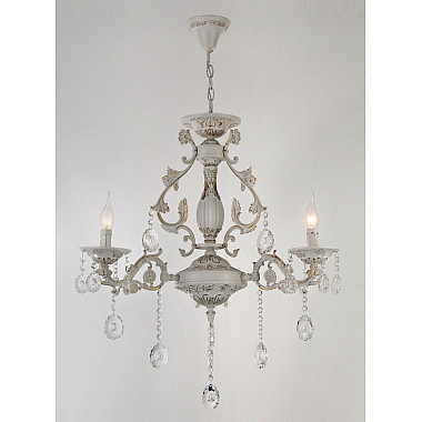 Подвесная люстра PL1N 000067869