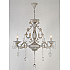 Подвесная люстра PL1N 000067869