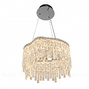 Подвесная люстра Antrea 11222