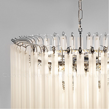 Подвесная люстра Libretto 11083