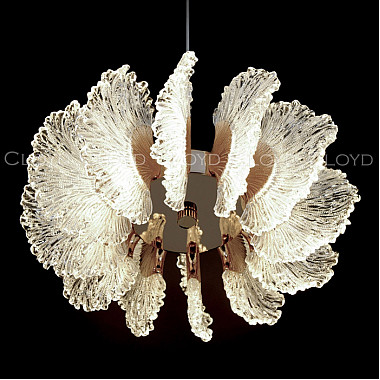 Подвесная люстра Antigua 11317