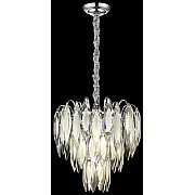 Подвесная люстра Orlanda WE144.05.103