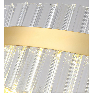Подвесная люстра INNOVATION STYLE 83150
