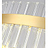Подвесная люстра INNOVATION STYLE 83150