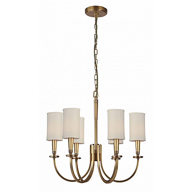 Подвесная люстра Lonsdale 10040