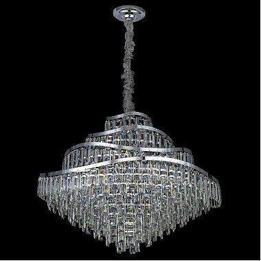 Подвесная люстра Naiad CL315191