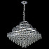 Подвесная люстра Naiad CL315191