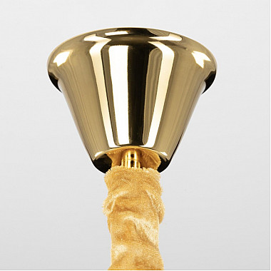 Подвесная люстра Ritz CL310062