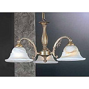 Подвесная люстра 3820 L.3820/3