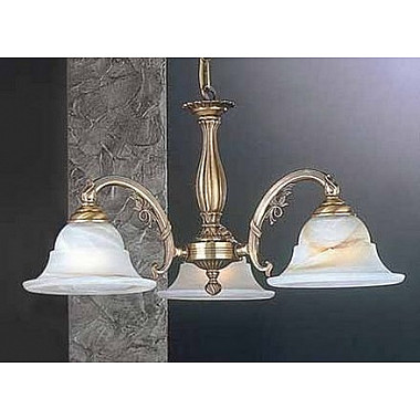 Подвесная люстра 3820 L.3820/3