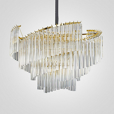 Подвесная люстра LC-11-0525