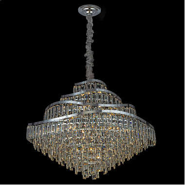 Подвесная люстра Naiad CL315191