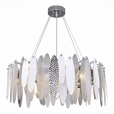 Подвесная люстра Lastra SL1224.103.10