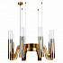 Подвесная люстра ST Luce Ettore SL1235.303.08