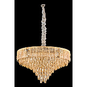 Подвесная люстра Delight FL1058-7P