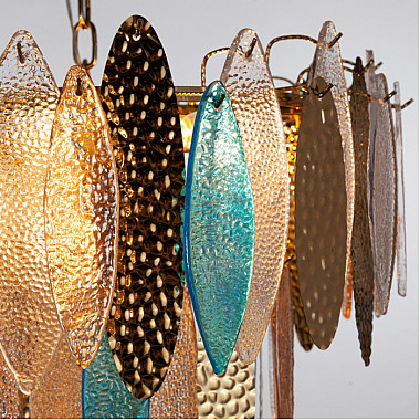 Подвесная люстра Antibes 11025