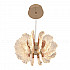 Подвесная люстра Antigua 11317