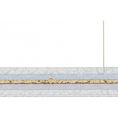 Подвесная люстра Dualita V000088L