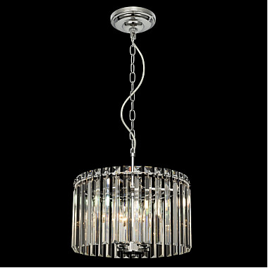 Подвесная люстра Джейн CL306141